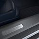 Illustration for article titled Aston Martin Will Build Half As Many Concorde Edition DBS As There Were Concordes